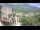 Webcam in Collepardo, 12.9 mi away