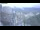 Webcam in Collepardo, 30.1 km