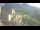 Webcam in Collepardo, 9.5 mi away