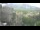 Webcam in Collepardo, 45.4 km
