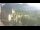 Webcam in Collepardo, 11.6 mi away