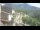 Webcam in Collepardo, 4.7 mi away