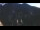 Webcam in Collepardo, 35.5 km