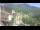 Webcam in Collepardo, 21.6 km