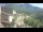 Webcam in Collepardo, 8.6 km