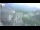 Webcam in Collepardo, 3.2 mi away
