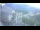 Webcam in Collepardo, 8.6 km