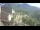 Webcam in Collepardo, 35.4 km