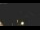Webcam in Collepardo, 14.5 mi away