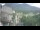 Webcam in Collepardo, 9.3 mi away