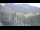 Webcam in Collepardo, 35.4 km entfernt
