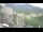 Webcam in Collepardo, 12.9 mi away