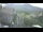 Webcam in Collepardo, 35.1 km entfernt