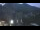 Webcam in Collepardo, 24.2 km