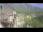 Webcam in Collepardo, 28.7 km entfernt
