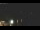 Webcam in Collepardo, 12.2 km