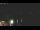 Webcam in Collepardo, 13.7 mi away