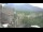 Webcam in Collepardo, 3.2 mi away