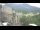 Webcam in Collepardo, 8.3 km entfernt