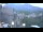 Webcam in Collepardo, 8.3 km