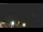 Webcam in Collepardo, 24.7 km entfernt