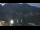 Webcam in Collepardo, 21.6 km entfernt