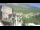 Webcam in Collepardo, 35.5 km