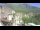 Webcam in Collepardo, 21.6 km