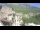 Webcam in Collepardo, 8.6 km