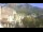 Webcam in Collepardo, 3.2 mi away