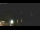 Webcam in Collepardo, 8.3 mi away