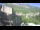 Webcam in Collepardo, 12.2 km