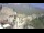 Webcam in Collepardo, 38.3 km