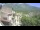 Webcam in Collepardo, 33.5 km