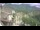 Webcam in Collepardo, 19.3 km entfernt