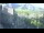 Webcam in Collepardo, 37.6 km entfernt