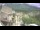 Webcam in Collepardo, 19.3 km