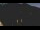 Webcam in Collepardo, 9.5 mi away