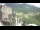 Webcam in Collepardo, 45.4 km