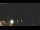 Webcam in Collepardo, 12.2 km entfernt