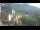 Webcam in Collepardo, 35.4 km