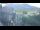 Webcam in Collepardo, 33.5 km