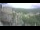 Webcam in Collepardo, 35.1 km entfernt