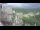 Webcam in Collepardo, 35.1 km