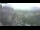 Webcam in Collepardo, 35.4 km