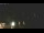 Webcam in Collepardo, 33.5 km