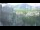 Webcam in Collepardo, 8.3 km