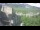 Webcam in Collepardo, 33.5 km