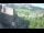 Webcam in Collepardo, 33.5 km