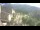 Webcam in Collepardo, 11.6 mi away
